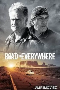 Road to Everywhere (2026) HQ Hindi Subtitles