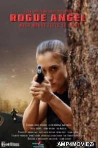 Rogue Angel (2025) HQ Telugu Dubbed Movie