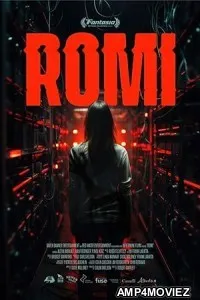 Romi (2023) HQ Tamil Dubbed Movie