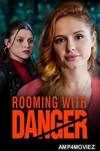 Rooming with Danger (2023) HQ Tamil Dubbed Movie