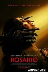 Rosario (2024) Hindi Dubbed And Subtitles