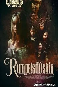 Rumpelstiltskin (2025) HQ Telugu Dubbed Movie