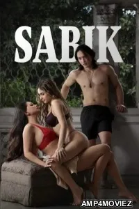 Sabik (2025) Tagalog Movie
