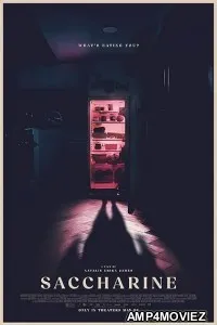 Saccharine (2026) HQ Hindi Dubbed Movies