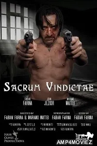 Sacrum Vindictae (2022) HQ Telugu Dubbed Movie