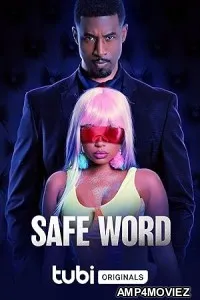 Safe Word (2023) HQ Telugu Dubbed Movie