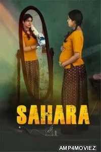 Sahara (2024) HQ Tamil Dubbed Movie