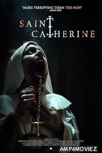Saint Catherine (2024) HQ Tamil Dubbed Movie