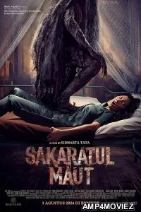 Sakaratul Maut (2024) HQ Tamil Dubbed Movie
