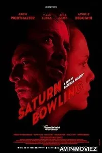 Saturn Bowling (2022) HQ Telugu Dubbed Movie