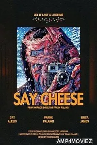 Say Cheese (2026) HQ Hindi Subtitles