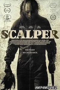 Scalper (2023) HQ Tamil Dubbed Movie