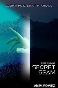Secret Seam (2023) HQ Telugu Dubbed Movie