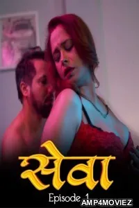 Seva (2026) S01 E01 Dzyreplay Hindi Hot Web Series