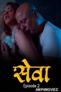 Seva (2026) S01 E02 Dzyreplay Hindi Hot Web Series