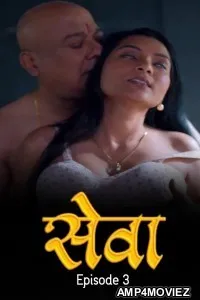 Seva (2026) S01 E03 Dzyreplay Hindi Hot Web Series