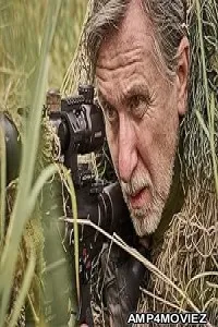 Seven Snipers (2026) HQ Hindi Subtitles
