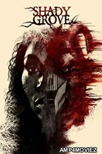 Shady Grove (2022) HQ Bengali Dubbed Movie