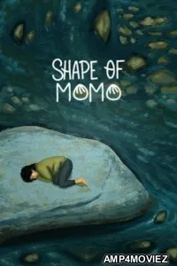 Shape of Momo (2026) Nepali Movie