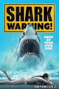 Shark Warning (2024) HQ Telugu Dubbed Movie
