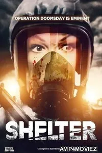 Shelter (2022) HQ Tamil Dubbed Movie