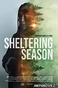 Sheltering Season (2022) HQ Telugu Dubbed Movie