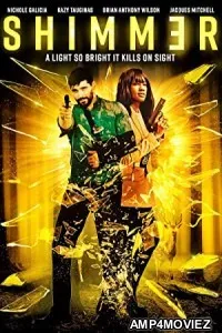 Shimmer (2021) HQ Hindi Dubbed Movie