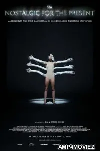 Sia Nostalgic for The Present (2026) HQ Hindi Subtitles