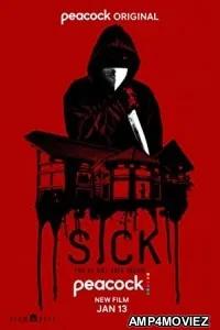 Sick (2022) HQ Tamil Dubbed Movie