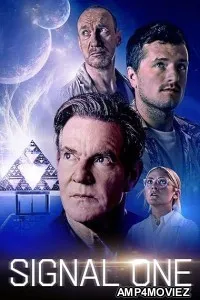 Signal One (2026) HQ Hindi Dubbed Movie