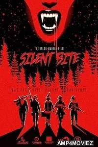 Silent Bite (2024) HQ Telugu Dubbed Movie
