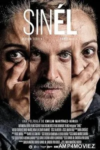 Sinel (2025) HQ Hindi Dubbed Movie