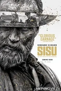 Sisu (2023) HQ Bengali Dubbed Movie