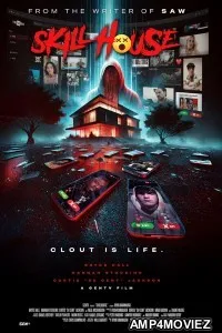Skillhouse (2025) Hindi Subtitles