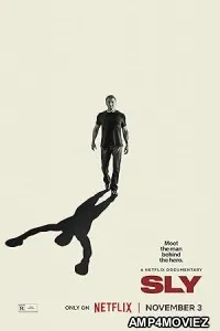 Sly (2023) HQ Tamil Dubbed Movie