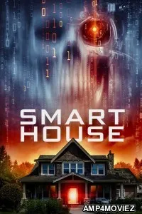 Smart House (2023) HQ Bengali Dubbed Movie