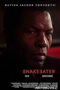 Snakeeater (2022) HQ Tamil Dubbed Movie