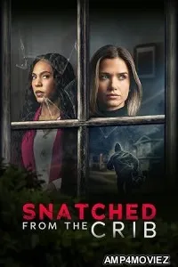 Snatched from the Crib (2025) HQ Telugu Dubbed Movie