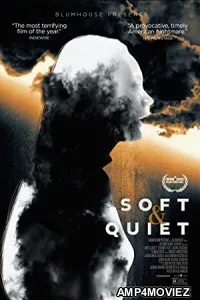 Soft And Quiet (2022) HQ Bengali Dubbed Movie