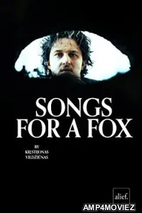 Songs For a Fox (2021) HQ Hindi Dubbed Movie