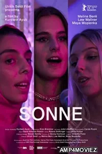 Sonne (2022) HQ Tamil Dubbed Movie