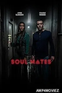 Soul Mates (2023) HQ Hindi Dubbed Movie