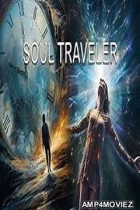 Soul Traveler (The Feature) (2024) HQ Telugu Dubbed Movie