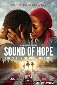 Sound of Hope The Story of Possum Trot (2024) HQ Tamil Dubbed Movie