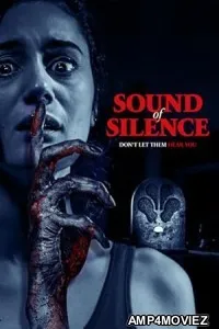 Sound of Silence (2023) HQ Bengali Dubbed Movie