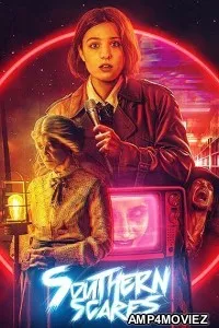Southern Scares (2026) HQ Hindi Subtitles