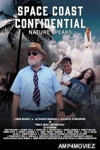 Space Coast Confidential (2025) HQ Hindi Dubbed Movie