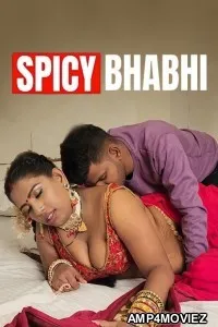Spicy Bhabhi (2025) Neonx Hindi Hot Short Film