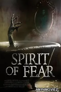 Spirit of Fear (2023) HQ Hindi Dubbed Movie