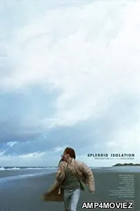 Splendid Isolation (2022) HQ Hindi Dubbed Movie